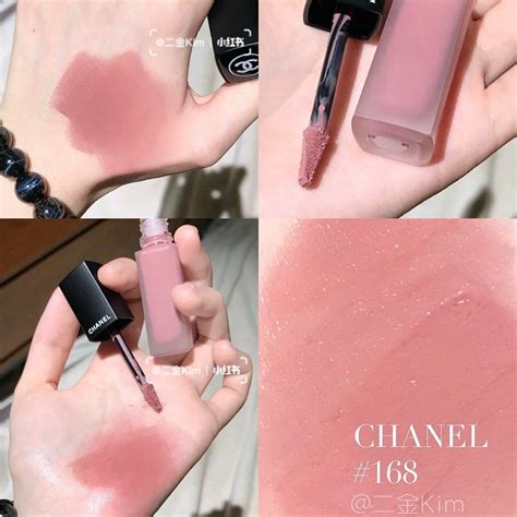 chanel lip ink serenity|chanel rouge ink review.